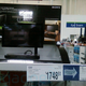 Illustration for article titled Dealzmodo: Sonys XEL-1 OLED TV In Sams Club Bargain Bin For $1,748